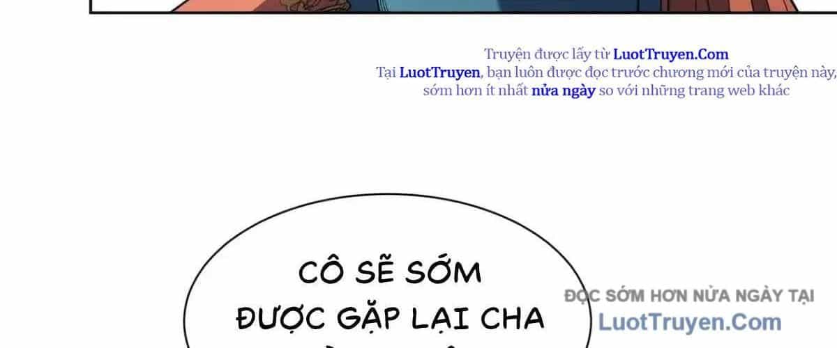 Ta Xây Dựng Đế Quốc Công Nghiệp Trên Đại Lục Ma Pháp - Chương 56 - ảnh 214