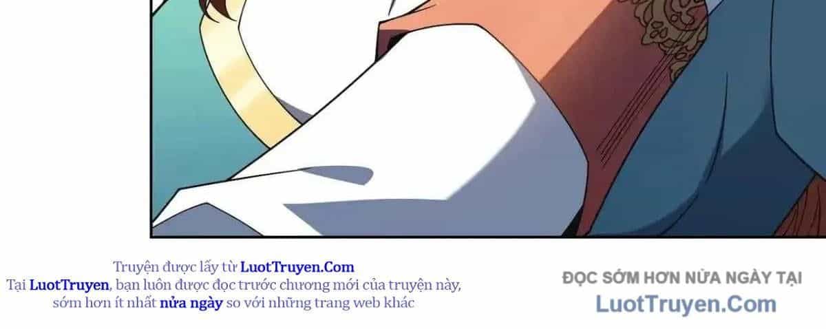 Ta Xây Dựng Đế Quốc Công Nghiệp Trên Đại Lục Ma Pháp - Chương 56 - ảnh 222