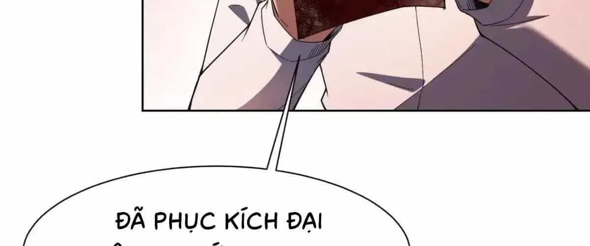 Ta Xây Dựng Đế Quốc Công Nghiệp Trên Đại Lục Ma Pháp - Chương 56 - ảnh 26