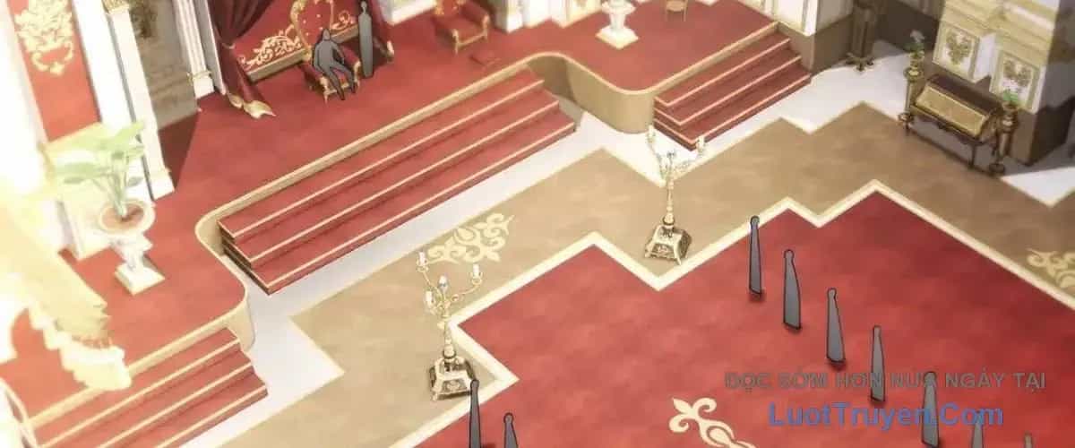 Ta Xây Dựng Đế Quốc Công Nghiệp Trên Đại Lục Ma Pháp - Chương 56 - ảnh 29