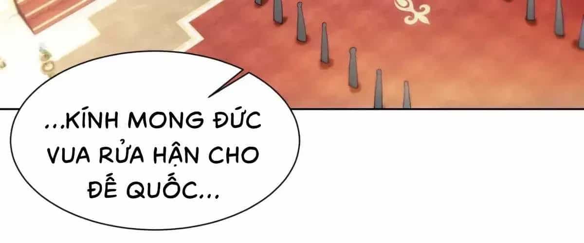 Ta Xây Dựng Đế Quốc Công Nghiệp Trên Đại Lục Ma Pháp - Chương 56 - ảnh 30