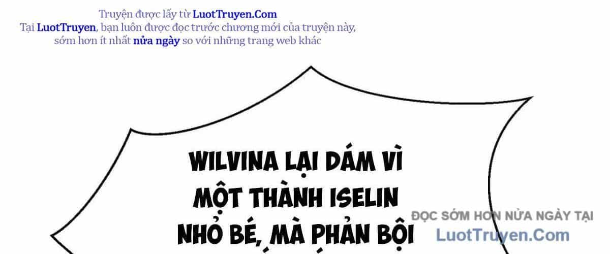 Ta Xây Dựng Đế Quốc Công Nghiệp Trên Đại Lục Ma Pháp - Chương 56 - ảnh 31