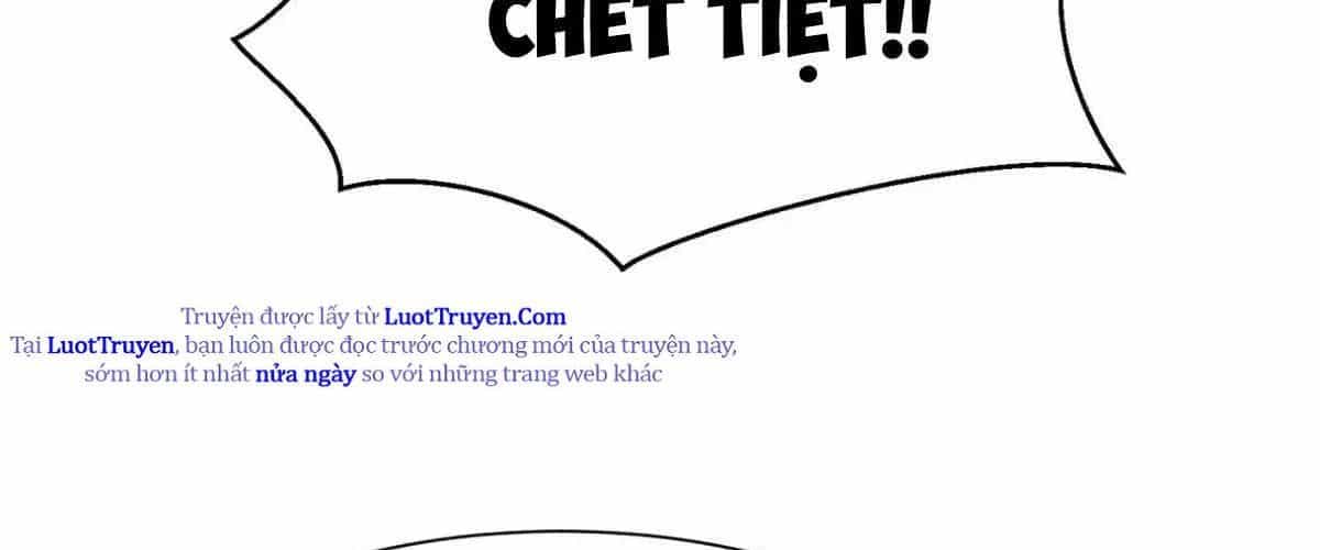 Ta Xây Dựng Đế Quốc Công Nghiệp Trên Đại Lục Ma Pháp - Chương 56 - ảnh 34