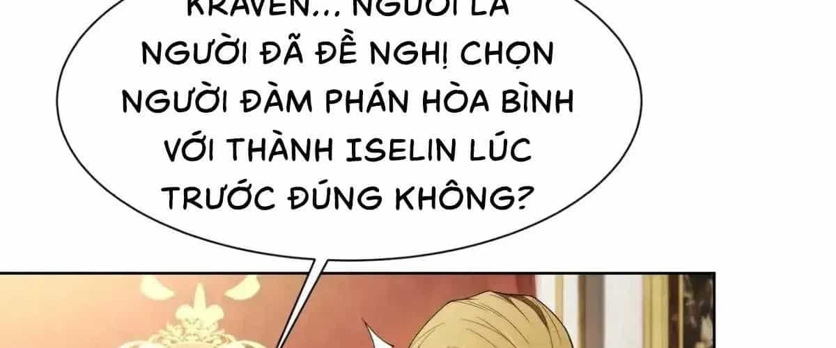 Ta Xây Dựng Đế Quốc Công Nghiệp Trên Đại Lục Ma Pháp - Chương 56 - ảnh 40
