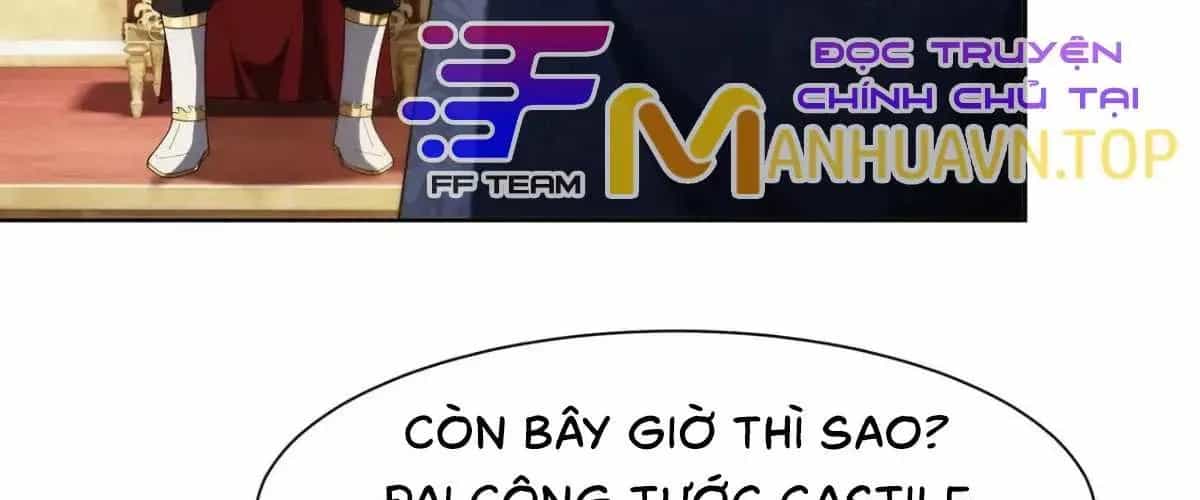 Ta Xây Dựng Đế Quốc Công Nghiệp Trên Đại Lục Ma Pháp - Chương 56 - ảnh 42