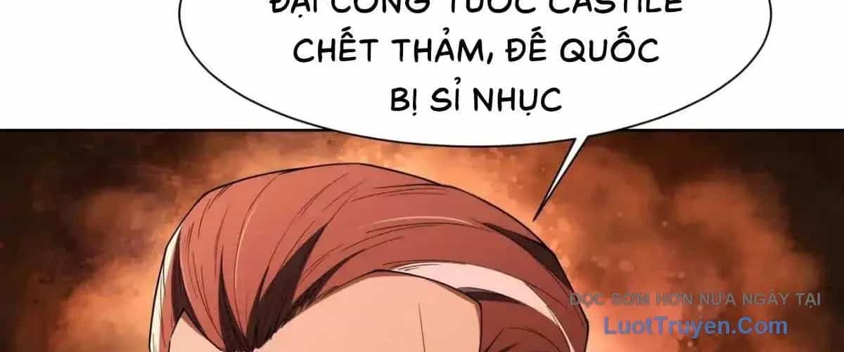 Ta Xây Dựng Đế Quốc Công Nghiệp Trên Đại Lục Ma Pháp - Chương 56 - ảnh 43