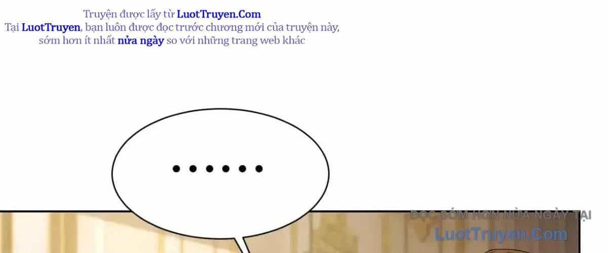 Ta Xây Dựng Đế Quốc Công Nghiệp Trên Đại Lục Ma Pháp - Chương 56 - ảnh 47