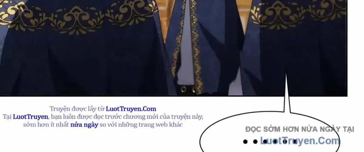 Ta Xây Dựng Đế Quốc Công Nghiệp Trên Đại Lục Ma Pháp - Chương 56 - ảnh 49
