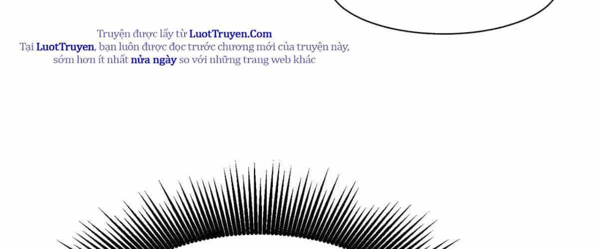 Ta Xây Dựng Đế Quốc Công Nghiệp Trên Đại Lục Ma Pháp - Chương 56 - ảnh 50