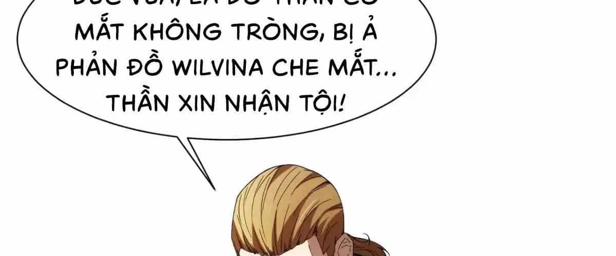 Ta Xây Dựng Đế Quốc Công Nghiệp Trên Đại Lục Ma Pháp - Chương 56 - ảnh 58