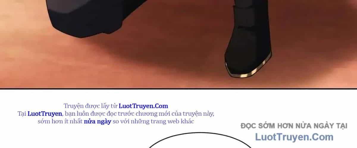 Ta Xây Dựng Đế Quốc Công Nghiệp Trên Đại Lục Ma Pháp - Chương 56 - ảnh 61