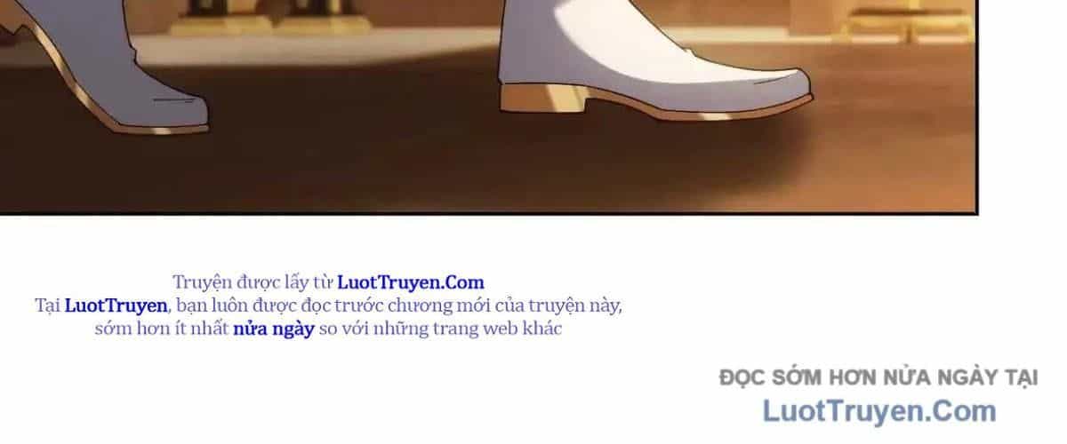 Ta Xây Dựng Đế Quốc Công Nghiệp Trên Đại Lục Ma Pháp - Chương 56 - ảnh 63