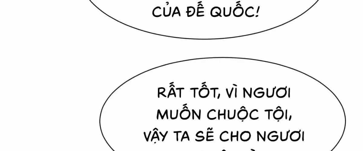Ta Xây Dựng Đế Quốc Công Nghiệp Trên Đại Lục Ma Pháp - Chương 56 - ảnh 78