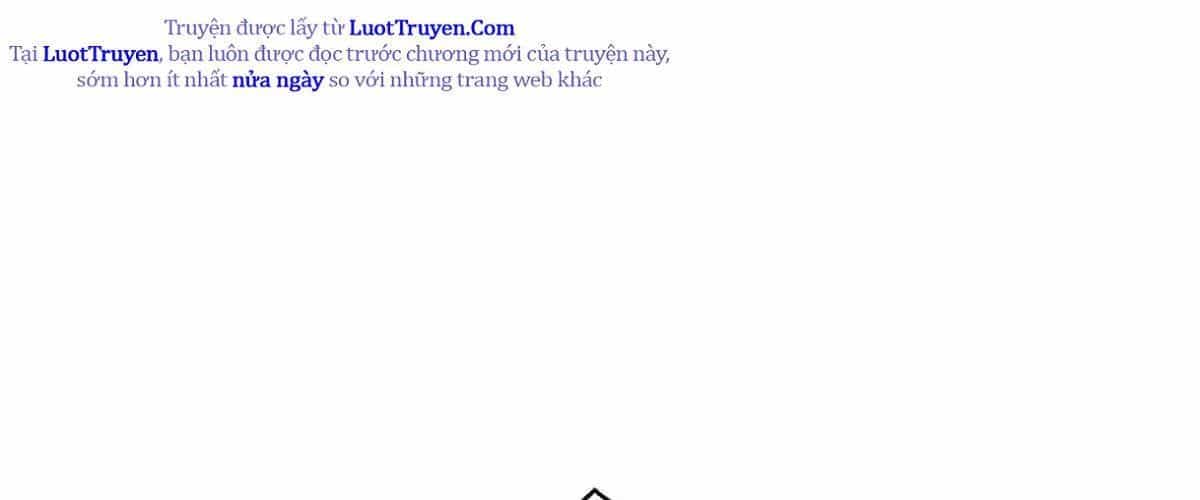 Ta Xây Dựng Đế Quốc Công Nghiệp Trên Đại Lục Ma Pháp - Chương 56 - ảnh 82