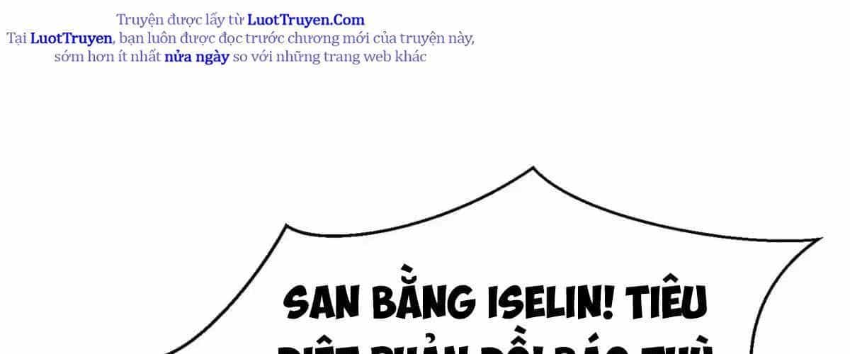 Ta Xây Dựng Đế Quốc Công Nghiệp Trên Đại Lục Ma Pháp - Chương 56 - ảnh 88