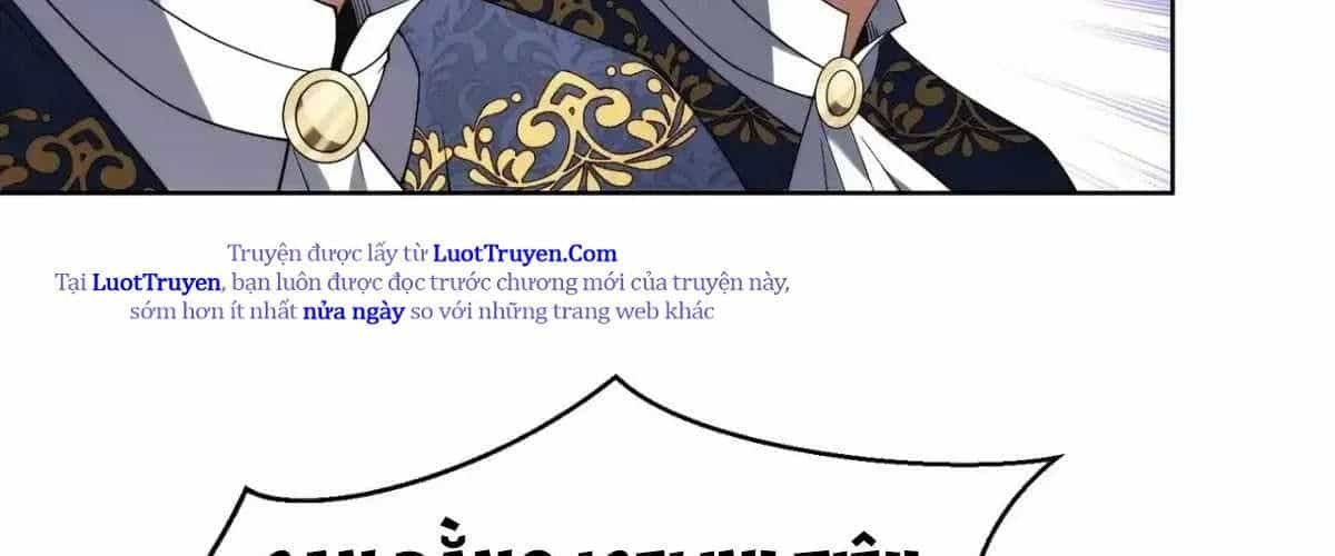 Ta Xây Dựng Đế Quốc Công Nghiệp Trên Đại Lục Ma Pháp - Chương 56 - ảnh 90