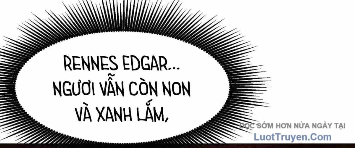 Ta Xây Dựng Đế Quốc Công Nghiệp Trên Đại Lục Ma Pháp - Chương 56 - ảnh 95