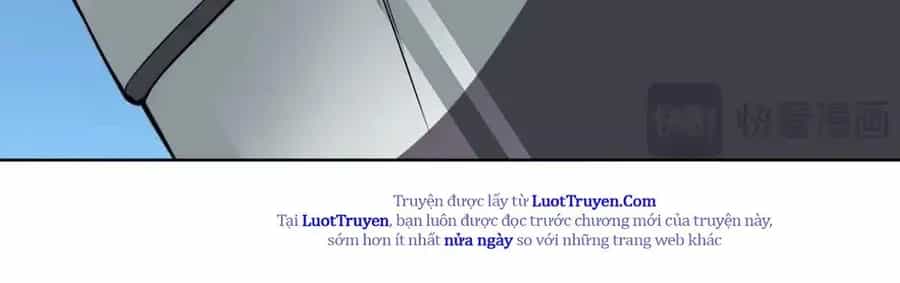 Ta Xây Dựng Đế Quốc Công Nghiệp Trên Đại Lục Ma Pháp - Chương 57 - ảnh 107