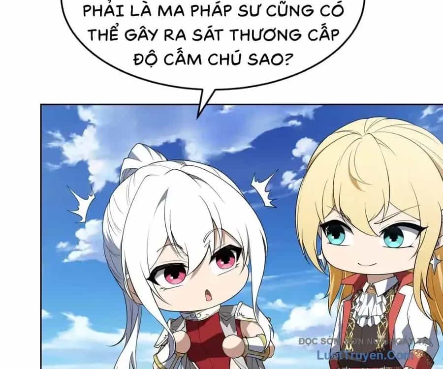 Ta Xây Dựng Đế Quốc Công Nghiệp Trên Đại Lục Ma Pháp - Chương 57 - ảnh 14