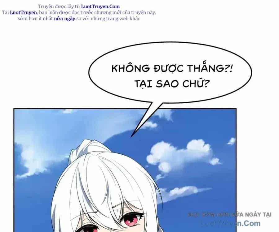 Ta Xây Dựng Đế Quốc Công Nghiệp Trên Đại Lục Ma Pháp - Chương 57 - ảnh 19