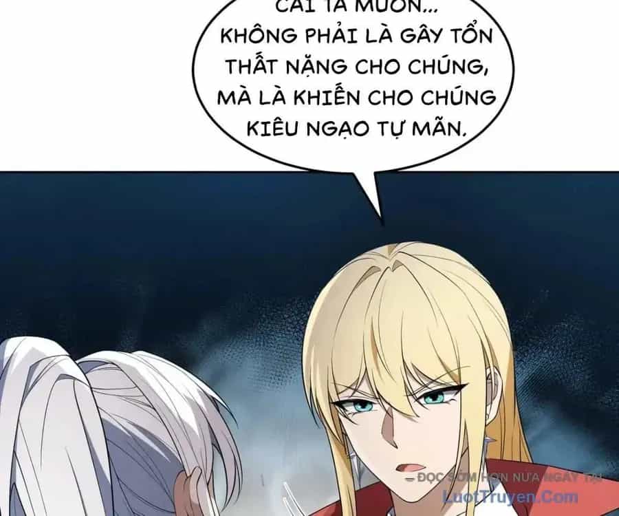 Ta Xây Dựng Đế Quốc Công Nghiệp Trên Đại Lục Ma Pháp - Chương 57 - ảnh 23