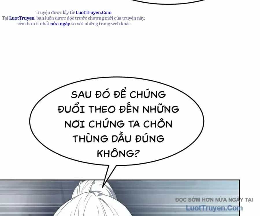 Ta Xây Dựng Đế Quốc Công Nghiệp Trên Đại Lục Ma Pháp - Chương 57 - ảnh 35