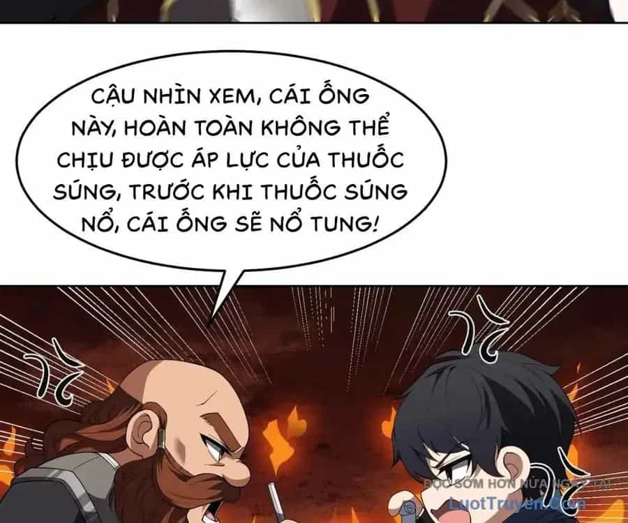 Ta Xây Dựng Đế Quốc Công Nghiệp Trên Đại Lục Ma Pháp - Chương 57 - ảnh 55