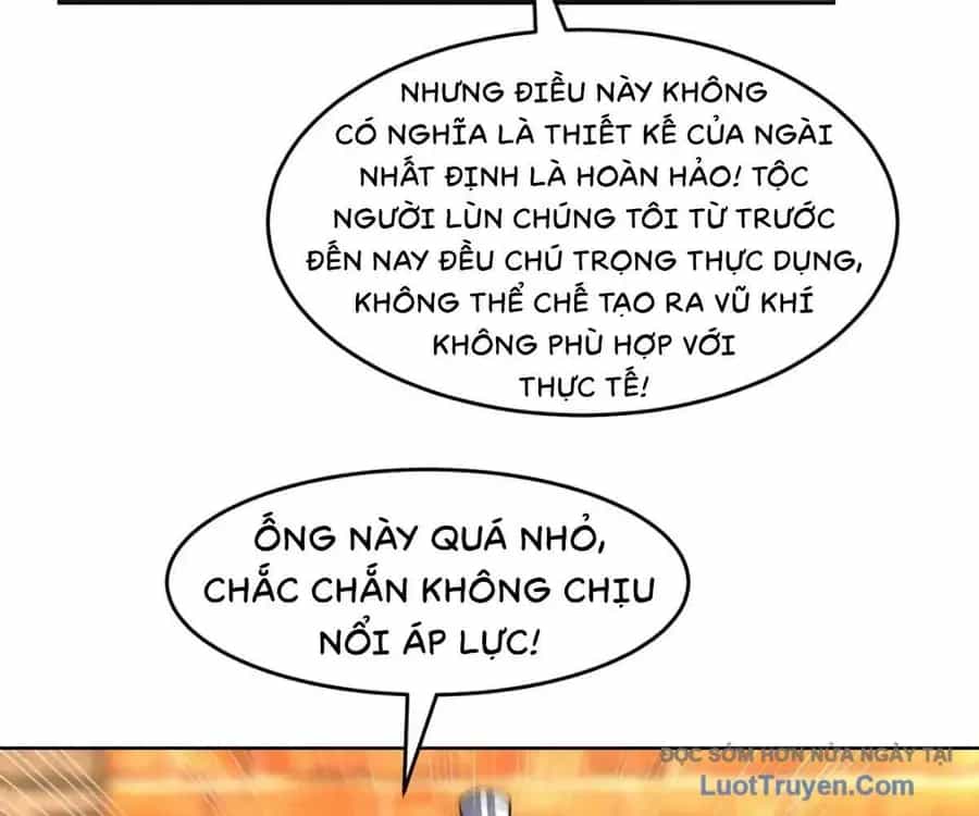 Ta Xây Dựng Đế Quốc Công Nghiệp Trên Đại Lục Ma Pháp - Chương 57 - ảnh 63