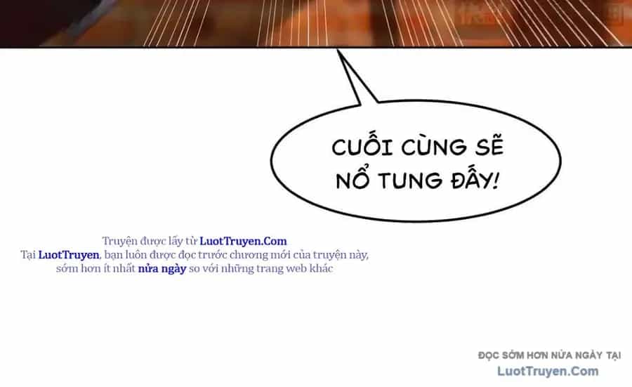 Ta Xây Dựng Đế Quốc Công Nghiệp Trên Đại Lục Ma Pháp - Chương 57 - ảnh 65