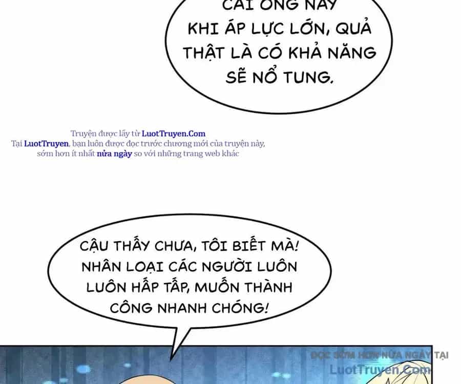 Ta Xây Dựng Đế Quốc Công Nghiệp Trên Đại Lục Ma Pháp - Chương 57 - ảnh 68
