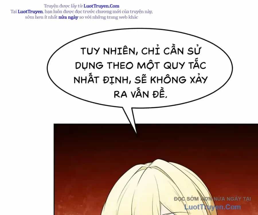 Ta Xây Dựng Đế Quốc Công Nghiệp Trên Đại Lục Ma Pháp - Chương 57 - ảnh 70