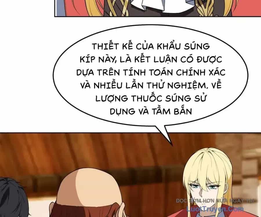 Ta Xây Dựng Đế Quốc Công Nghiệp Trên Đại Lục Ma Pháp - Chương 57 - ảnh 72