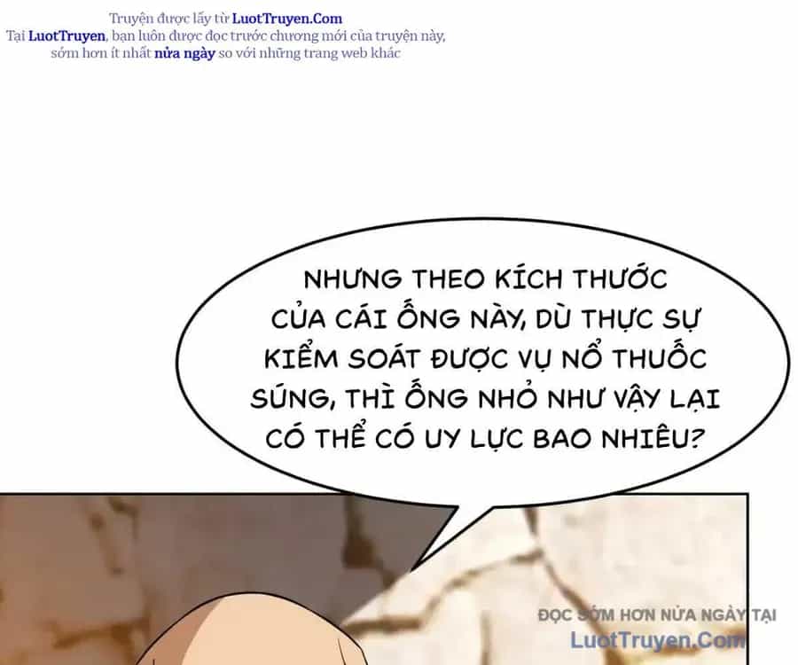 Ta Xây Dựng Đế Quốc Công Nghiệp Trên Đại Lục Ma Pháp - Chương 57 - ảnh 74