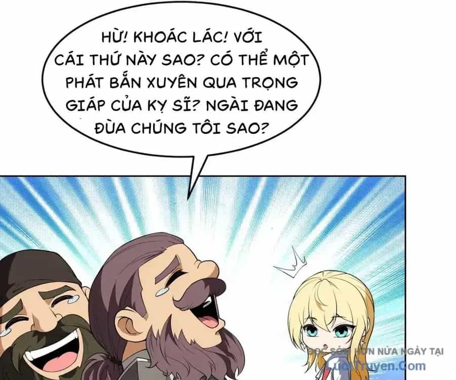 Ta Xây Dựng Đế Quốc Công Nghiệp Trên Đại Lục Ma Pháp - Chương 57 - ảnh 78