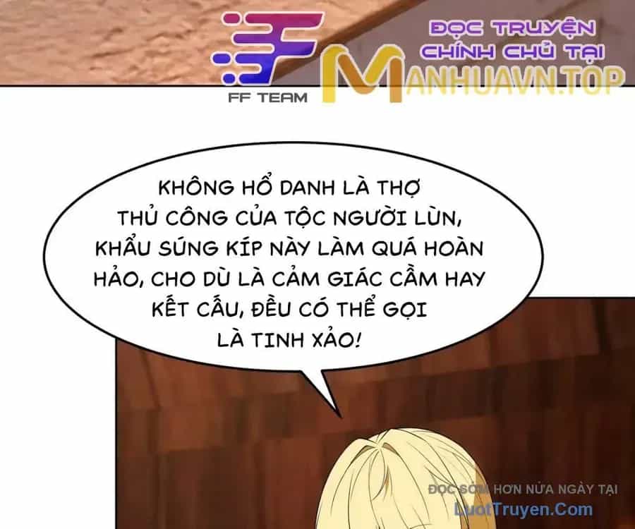 Ta Xây Dựng Đế Quốc Công Nghiệp Trên Đại Lục Ma Pháp - Chương 57 - ảnh 89