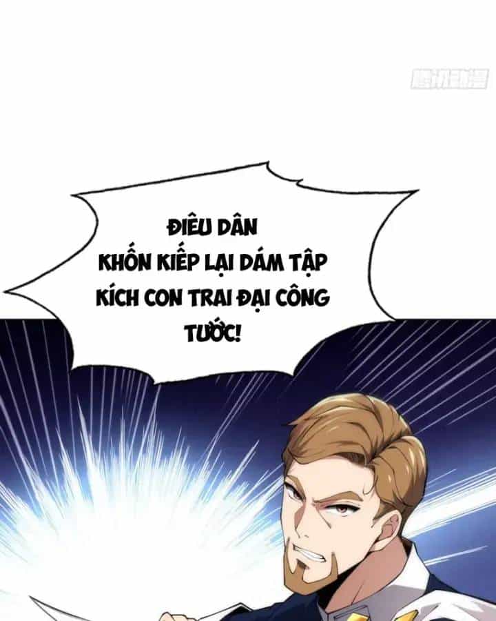 Ta Xây Dựng Đế Quốc Công Nghiệp Trên Đại Lục Ma Pháp - Chương 5 - ảnh 19