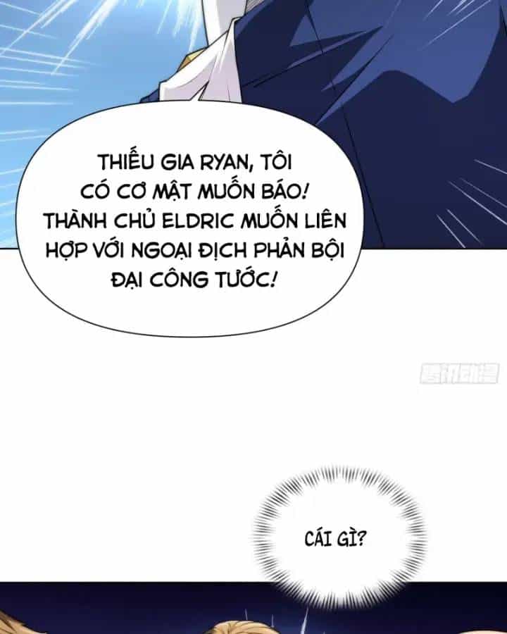 Ta Xây Dựng Đế Quốc Công Nghiệp Trên Đại Lục Ma Pháp - Chương 5 - ảnh 69
