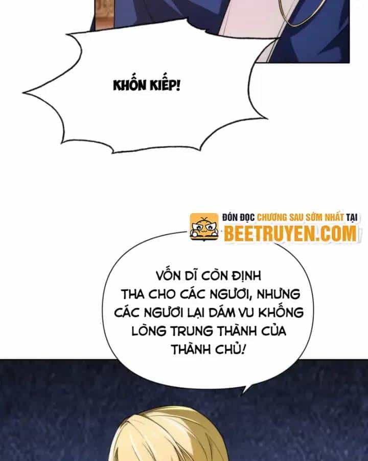 Ta Xây Dựng Đế Quốc Công Nghiệp Trên Đại Lục Ma Pháp - Chương 5 - ảnh 72