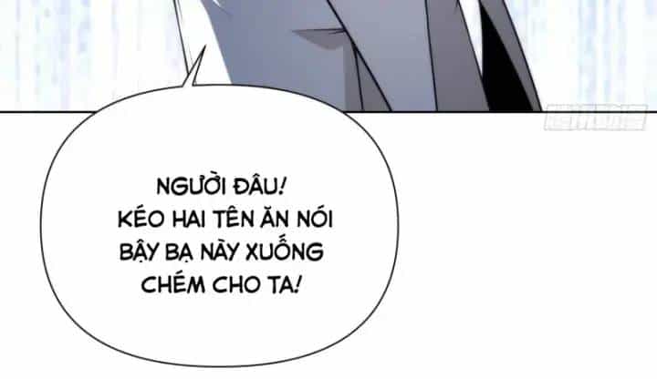 Ta Xây Dựng Đế Quốc Công Nghiệp Trên Đại Lục Ma Pháp - Chương 5 - ảnh 74