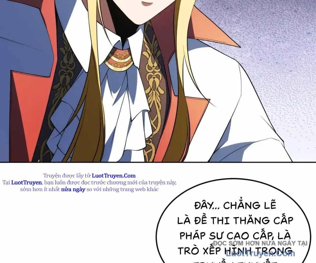 Ta Xây Dựng Đế Quốc Công Nghiệp Trên Đại Lục Ma Pháp - Chương 58 - ảnh 101