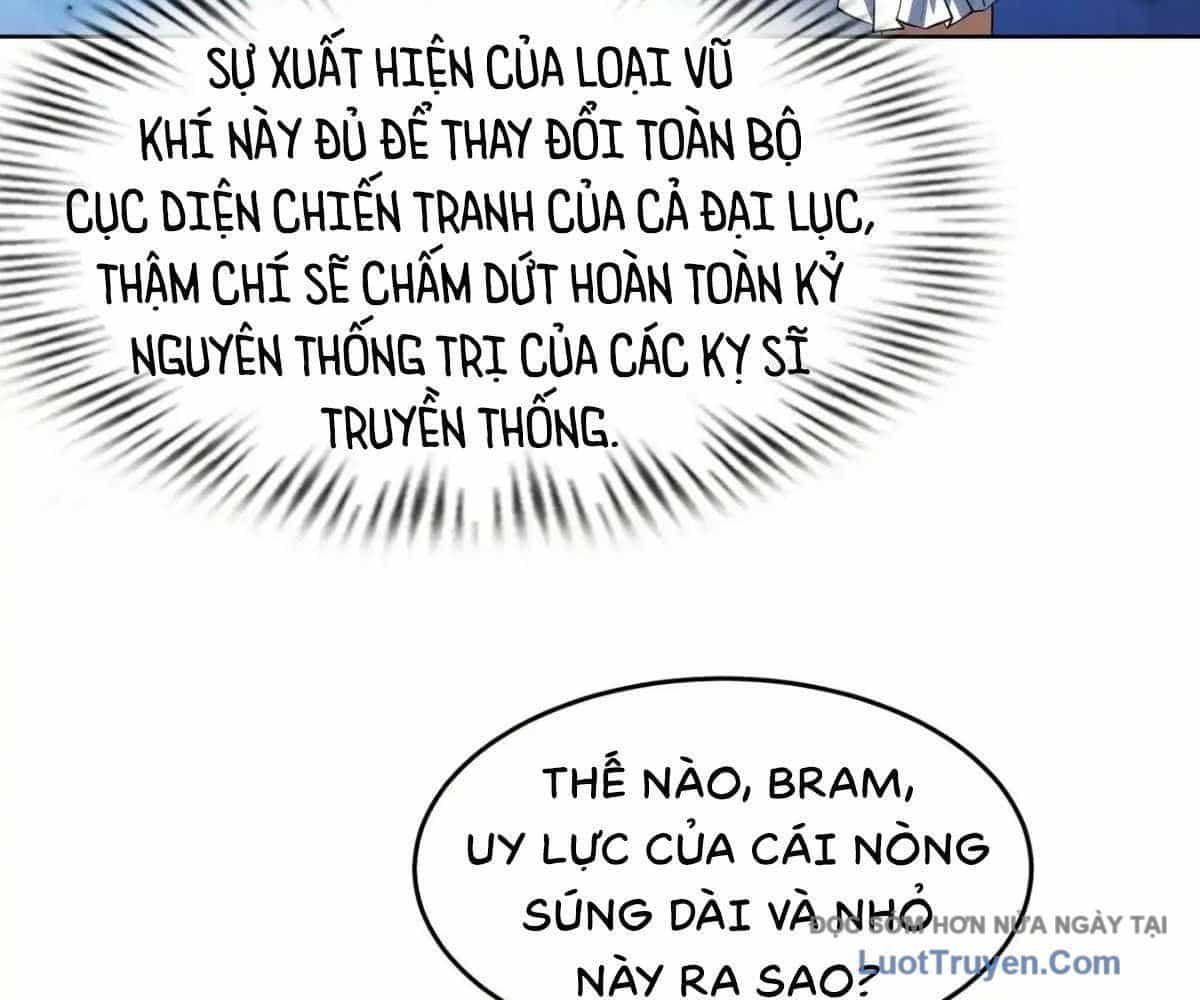 Ta Xây Dựng Đế Quốc Công Nghiệp Trên Đại Lục Ma Pháp - Chương 58 - ảnh 11
