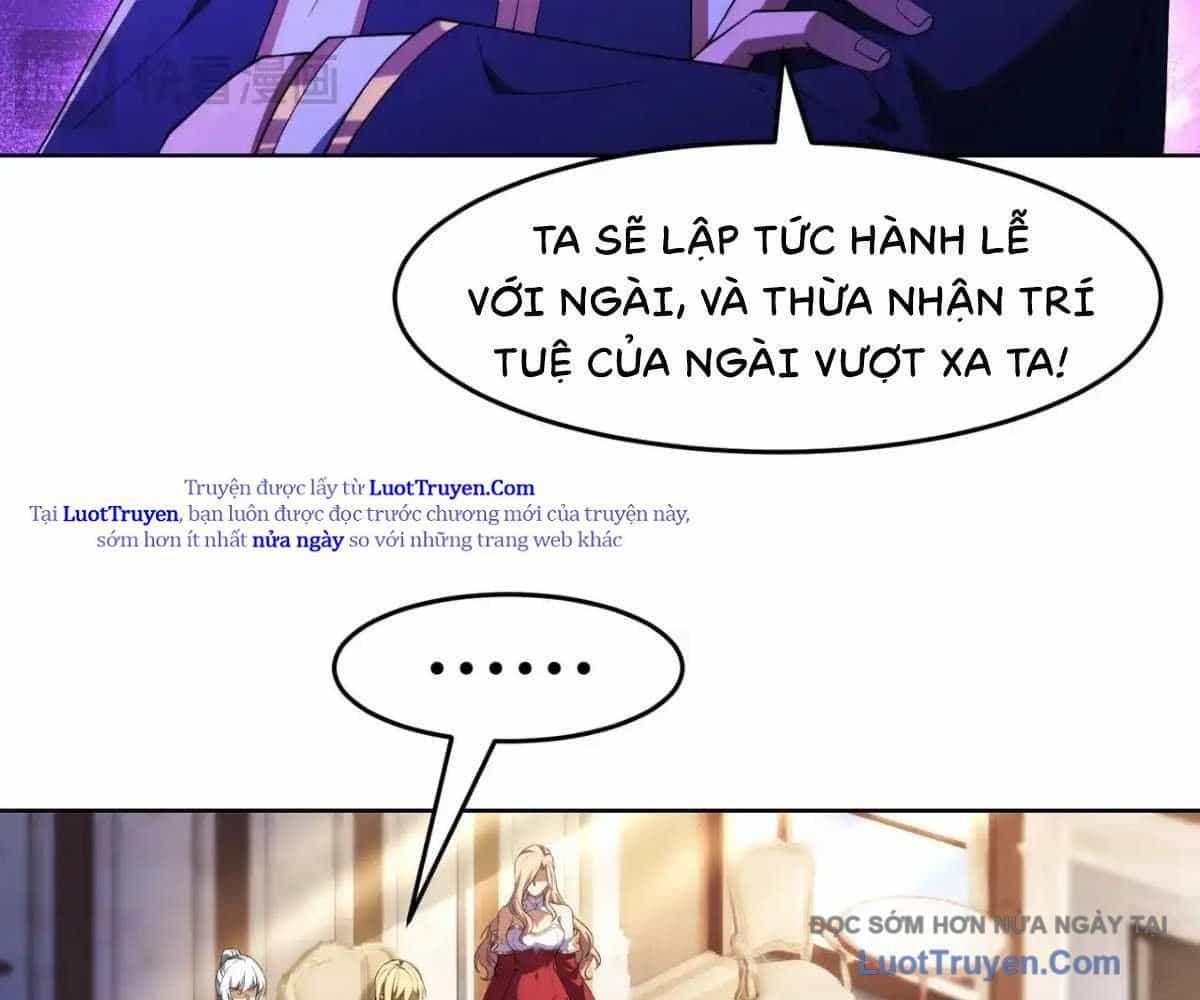 Ta Xây Dựng Đế Quốc Công Nghiệp Trên Đại Lục Ma Pháp - Chương 58 - ảnh 112