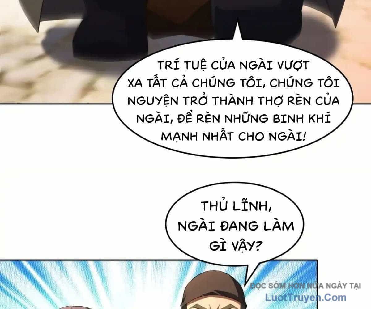 Ta Xây Dựng Đế Quốc Công Nghiệp Trên Đại Lục Ma Pháp - Chương 58 - ảnh 15