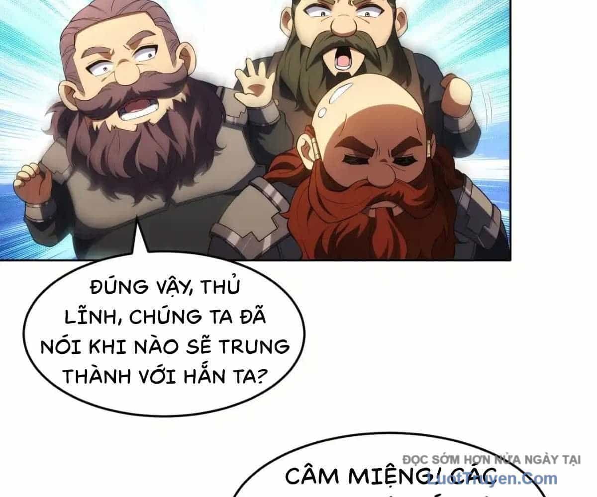 Ta Xây Dựng Đế Quốc Công Nghiệp Trên Đại Lục Ma Pháp - Chương 58 - ảnh 16