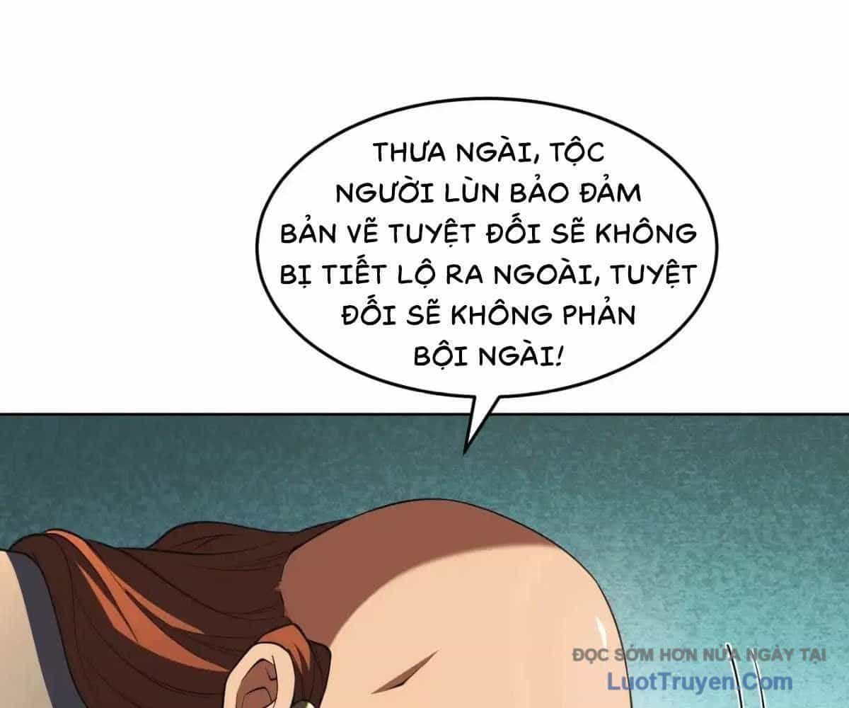 Ta Xây Dựng Đế Quốc Công Nghiệp Trên Đại Lục Ma Pháp - Chương 58 - ảnh 31