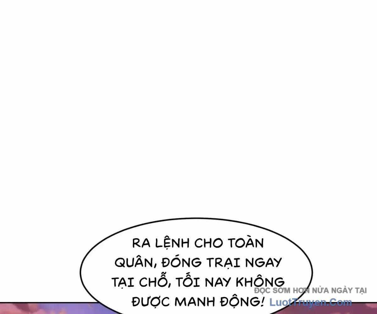 Ta Xây Dựng Đế Quốc Công Nghiệp Trên Đại Lục Ma Pháp - Chương 58 - ảnh 39