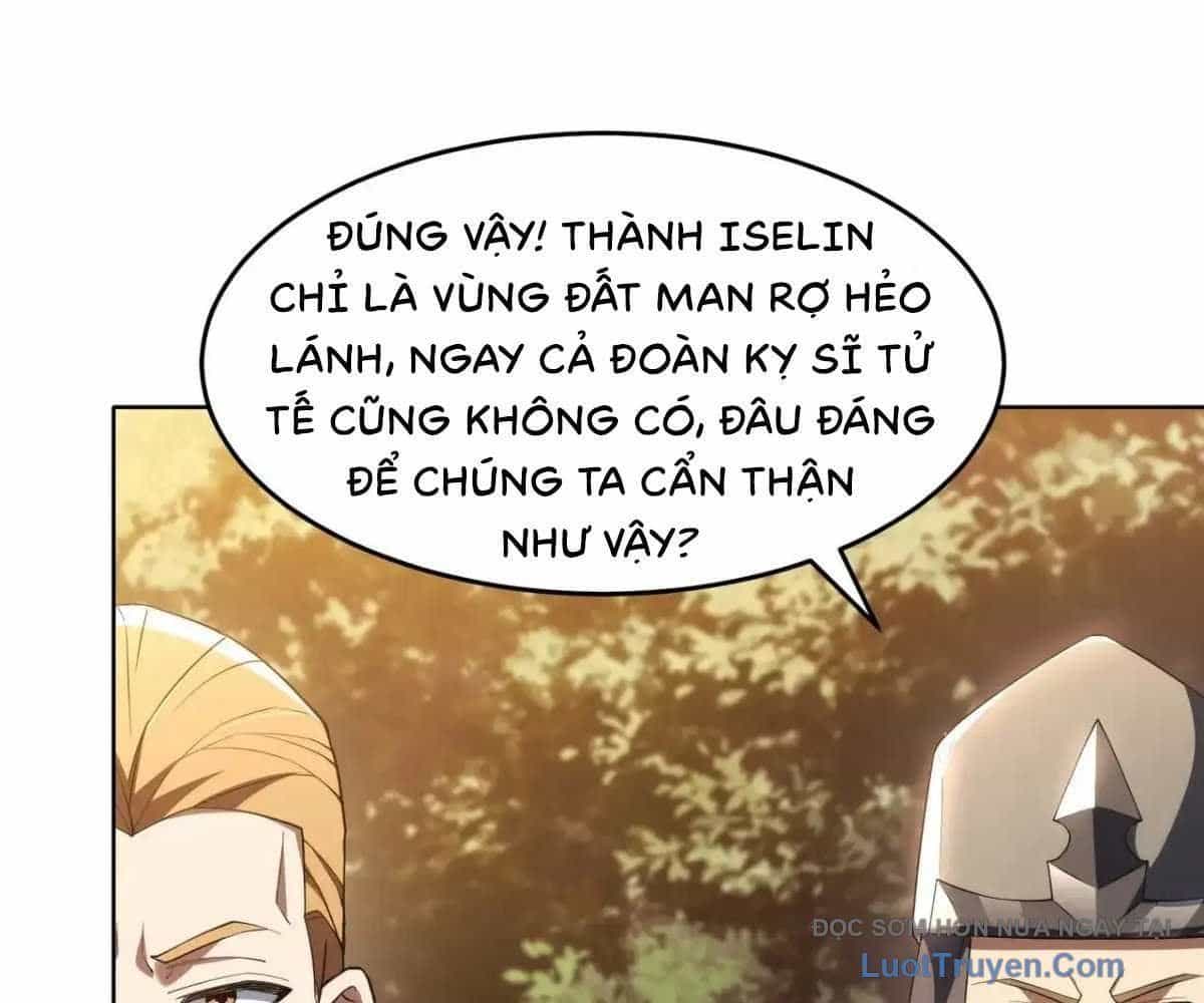 Ta Xây Dựng Đế Quốc Công Nghiệp Trên Đại Lục Ma Pháp - Chương 58 - ảnh 43