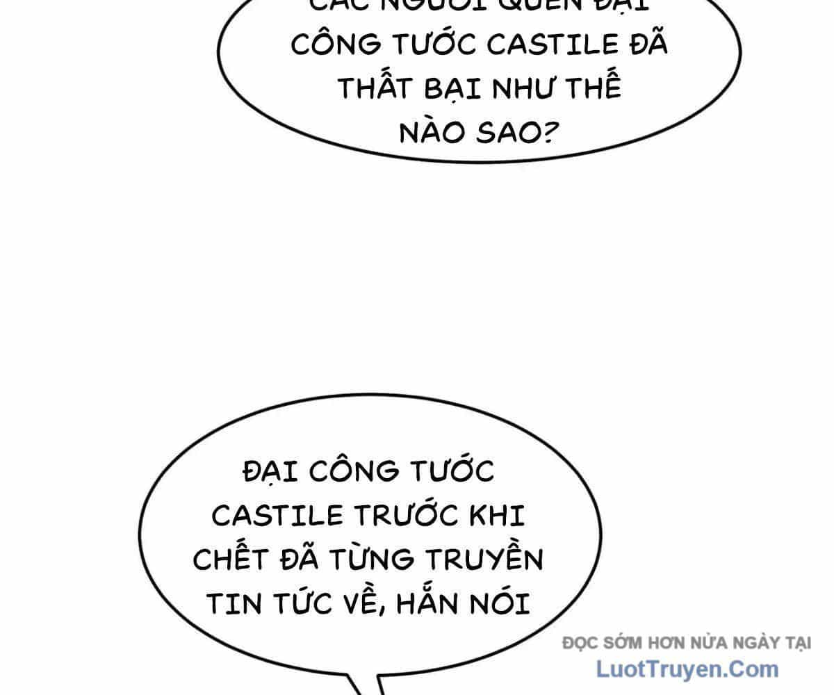 Ta Xây Dựng Đế Quốc Công Nghiệp Trên Đại Lục Ma Pháp - Chương 58 - ảnh 47