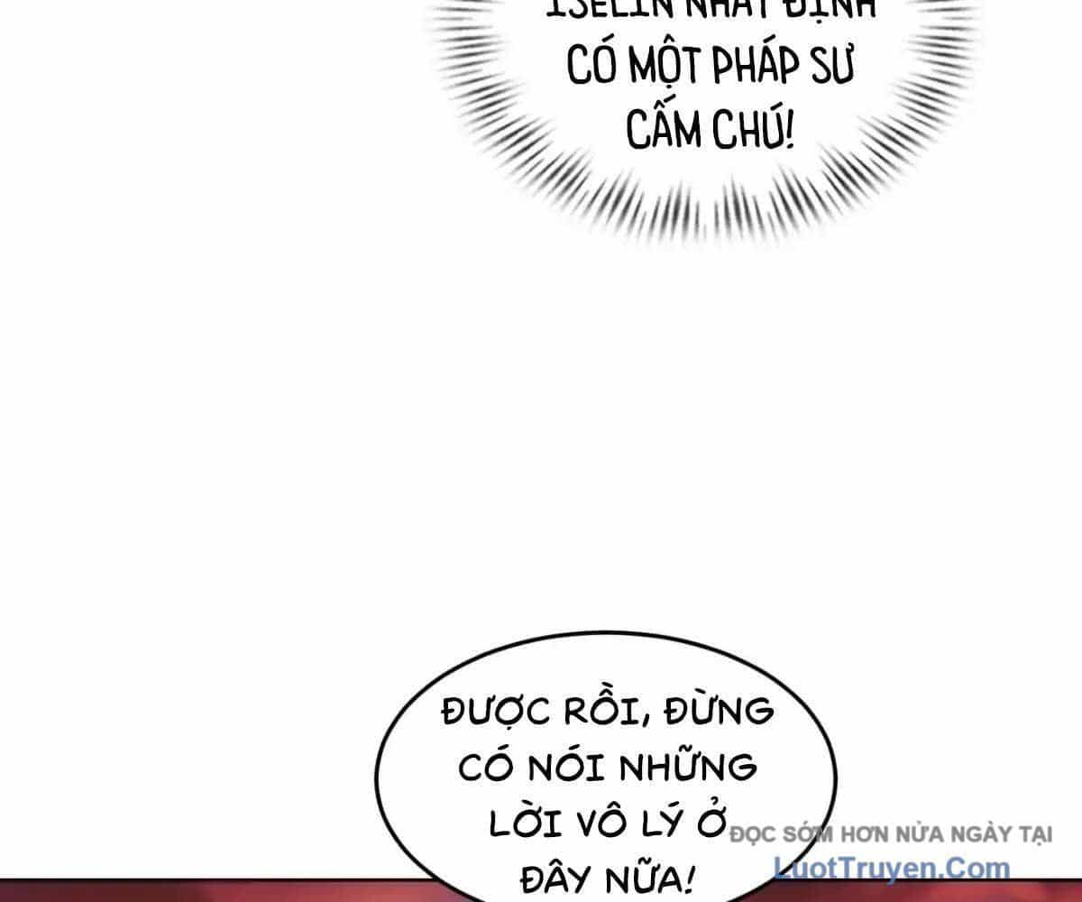 Ta Xây Dựng Đế Quốc Công Nghiệp Trên Đại Lục Ma Pháp - Chương 58 - ảnh 58