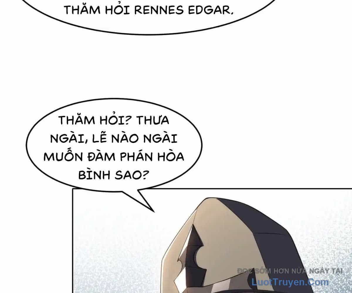 Ta Xây Dựng Đế Quốc Công Nghiệp Trên Đại Lục Ma Pháp - Chương 58 - ảnh 61